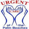 Urgent Care of The Palm Beaches - North Palm Beach / Palm Beach Gardens