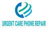 Urgent Care IPOD IPHONE IPAD REPAIR