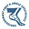 Southernmost Foot and Ankle Specialists - Key West