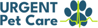 Urgent Pet Care