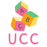 Uriah Child Care