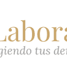 Uribe abogados Laborales - Santiago de Chile