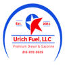 Urich Fuel, LLC