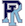 URI Off Campus