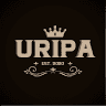 Restaurante Uripa Amaga