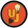 Urip Jaya