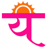 Government Polytechnic Aadampur Tarabganj Gonda
