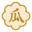 Uriwari Funeral Home