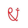urjeta electricals Electrician Services