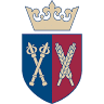 University of Agriculture in Krakow