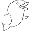 Fa. Urker Vishandel