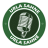 Urla Sahne