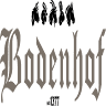 Bodenhof Ferienwohnungen