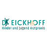 Urlaub am Bauernhof bei Familie Kokarnig