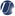 Upson Orthopedics