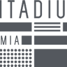 Urmia Citadium Shopping Center - Urmia Citadium Alış veriş merkezi