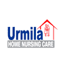 URMILA HOME NURSING CARE