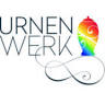 Urnenwerk - individuelle bunte Urnen & Särge