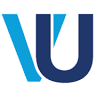 Virginia Urology: Rhamy Scott J MD
