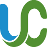 UROCLINICA DE CÓRDOBA
