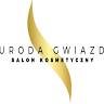 Dermika Salon & Spa Czestochowa