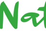 Apartamenty Uroki Natury