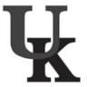 UroKinezja