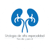 Urólogos en Querétaro - Urología de Alta Especialidad