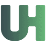 Urología Hospitalaria