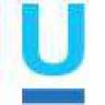Urologic Consultants