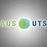 Advanced Urologic Services and Urologic Technology Services