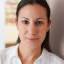 Urologin Dr. Erika Puchwein