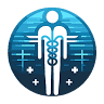 Clínica de Urología Avanzada - Urólogo en Panamá