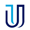 Dr Edgar Linden Urologo/Urologia