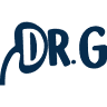 Doctor Urólogo - Dr. Francisco Gómez Regalado