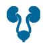 Clínica de Urología Urólogos Monge y Asensio