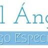 Clínica Médica Plaza del Peso - Dr Miguel Ángel García