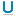 Urology Associates