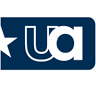Urology Austin
