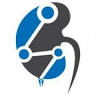 Dr Peter Penkoff - Urology Health Adelaide