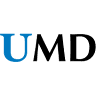 Urology Of Mount Dora