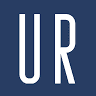 Dr Norbert Doeuk | Urologist