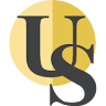 Urology Specialists