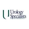 Urology Specialists-Carolinas: Rhee Harrison K MD