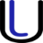 Urology Specialists of Ohio