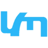 Uromedica
