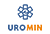 UROMIN - Instituto Urológico De Invasión Mínima - Chapala