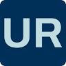 UROne Benefits