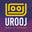 Urooj Music Store