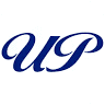 Ur&Penn